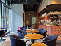 -Wagas沃歌斯(星荟中心店)