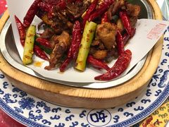 -宁波状元楼酒店(和义路店)