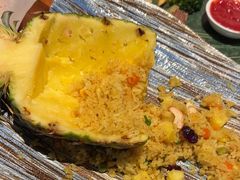 -派尔曼特披萨(万象城店)