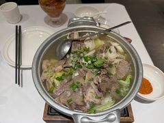 -眉州东坡(团结湖店)