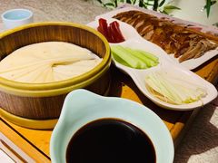 -乾园(天河城店)