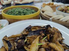 -郭屯王家炖鸡炒鸡(振兴西路店)