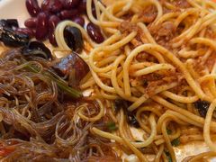 -比格比萨自助(国展店)