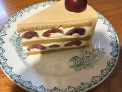 -竹子咖啡bamboo coffee