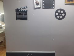 -小象国照相馆(宝山万达店)