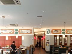 -厝包四点金·潮宴(太古仓店)