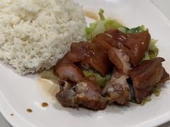 -权记避风塘(鸿记店)