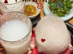 -大和食乐·鲜和牛酸汤火锅(环宇荟店)
