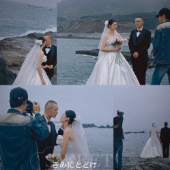 点击看大图 -纪可婚纱摄影平潭旅拍