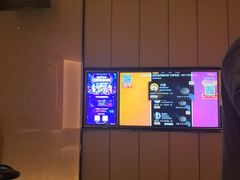 -星聚会KTV(西湖银泰店)