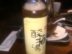 -老兰家传统烧烤炒菜泡馍(小南门店)
