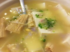 -都市阳光海鲜城(青山湖店)