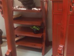 -南山八号火锅(曲江创意谷店)