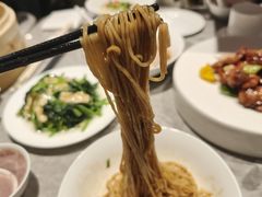 -鼎泰丰(国贸商城店)