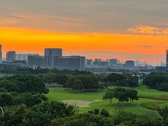 -无锡新湖铂尔曼大酒店·悦轩中餐厅