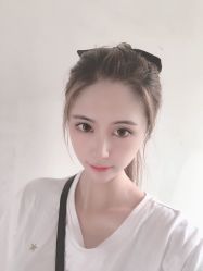 -广州美莱医疗美容医院