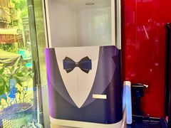 -CitiHot欢悦酒店(广州北京路店)