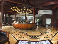 -乌镇望津里精品酒店