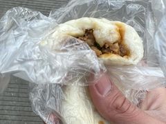 -蒋氏故居