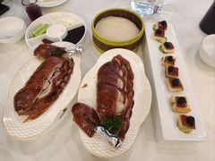 -普天和酒楼(天津之眼店)