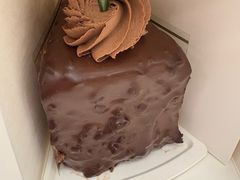 -M'CAKE(西单大悦城店)