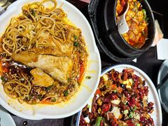 -陈麻婆豆腐总店