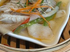 -点都德(长泰广场店)