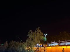 -汉江公园