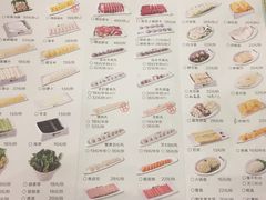 -原味四季椰子鸡(公明百佳华店)