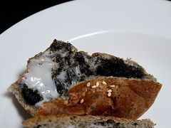 -85度C(广州石牌桥店)