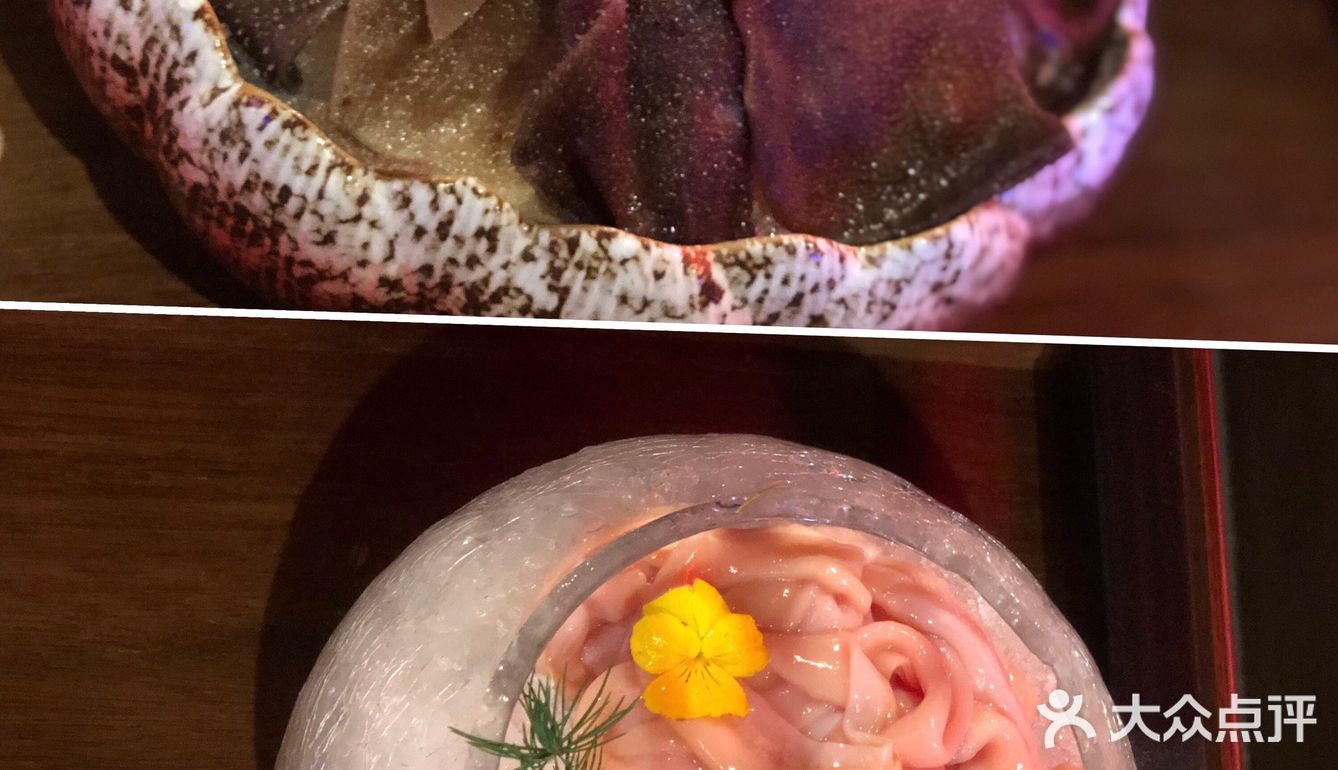 重庆非遗火锅-朝天门