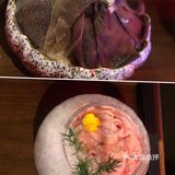 重庆非遗火锅-朝天门