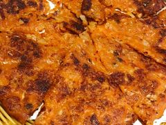 -恩你小木屋·烤肉韩式料理(嘉兴秀洲店)