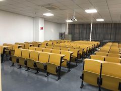 -贝尔教育(南长校区)