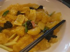 -听松楼-中餐厅.家宴(红梅公园店)