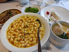 -松鹤楼·非遗·苏帮菜(融科店)