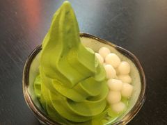 -羽至金时(柏威年店)