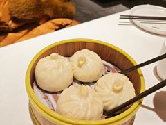 -大铁勺新津菜(迎水道店)