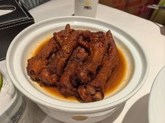 -大铁勺新津菜(熙悦汇店)