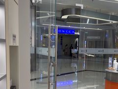 -HIMO海马体照相馆(杭州西溪印象城店)