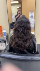 -东方麒麟·潘多拉SALON