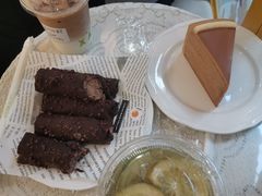 -小半有礼(天河南店)