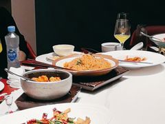 -观宴·品质赣菜(高新大道店)