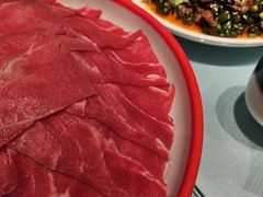 -景笙毋米粥底火锅(20年老字号)