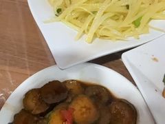 -妈妈的小作坊(陈家镇店)