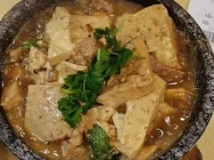 -王府酒店(兴华南街铁西百货店)