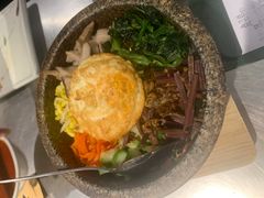 -白玉串城·朝鲜族烤串(龙岗店)