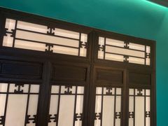 -佬麻雀·新湘菜(珠海金发购物中心店)