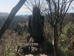 -山王坪喀斯特国家生态公园