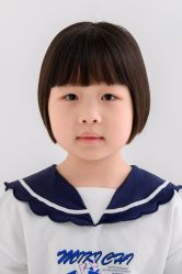 -爱你宝贝孕婴亲子摄影美学馆(绍兴店)